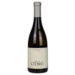 Quinta de Cidrô Chardonnay