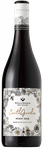 Villa Maria EarthGarden Marlborough Pinot Noir