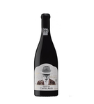 Quinta dos Castelares