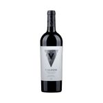Vallegre Reserva Especial Vinhas Velhas