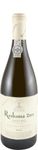 Niepoort Redoma Reserva
