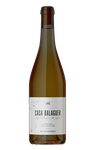 Casa Balaguer Blanco