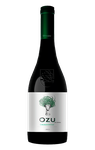 Otazu Chardonnay