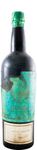 1880 Madeira Quinta Mãe dos Homens Boal