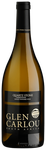 Glen Carlou Quartz Stone Chardonnay