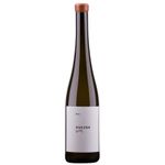 Soalheiro Alvarinho Ag.Hora
