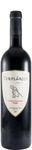 Herdade dos Templários Touriga Nacional + Syrah