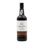 Vieira de Sousa Tawny