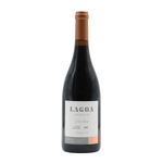 Lagoa Premium
