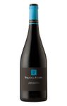 Parada de Atauta Magnum