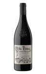 Viña Pomal Vinos Singulares Garnacha