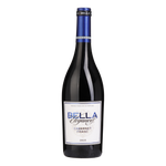 Bella Elegance Cabernet Franc