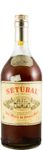 Moscatel de Setúbal José Maria da Fonseca 5 anos