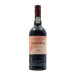 Quevedo Reserva do Ruby
