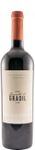 Quinta do Gradil Tannat & Touriga Nacional