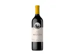 finca resalso roble ribera del duero
