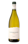 La Maragata