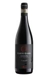 Corte Giara Amarone La Groletta