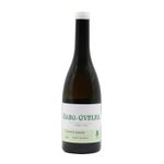 Ribeiro Santo Rabo De Ovelha