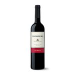 Valmaduro Syrah Lisboa