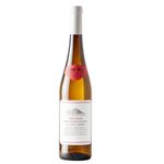 Pico Wines Arinto Dos Açores