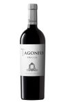 Tagonius Crianza