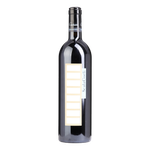 Scala Coeli Touriga Nacional