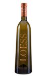Loess Verdejo
