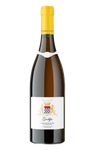 Groblja Vedrignano II Cru Classificazione