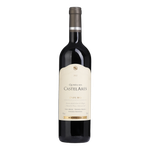 Quinta dos Castelares Reserva