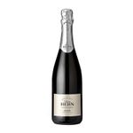 Família Hehn Grand Cuvée Nature