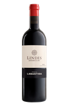 Lindes de Remelluri Viñedos de Labastida