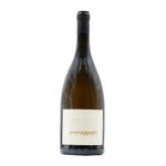 Magnum Anselmo Mendes Curtimenta