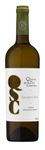 Quinta Santa Cristina Sauvignon