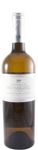 Herdade de São Miguel Seleccionada