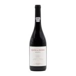 Quinta da Silveira Reserva Douro
