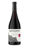 San Cucufate Altos del Viso