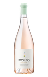 Roselito