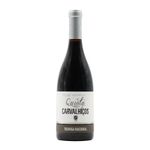 Quinta de Carvalhiços Touriga Nacional