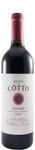 Quinta do Côtto