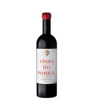 Vinha do Pombal Touriga Nacional