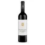 Quinta Do Pessegueiro Aluze