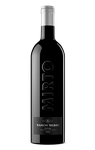 Ramón Bilbao Mirto