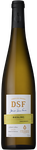DSF Riesling