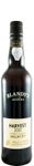 Blandy's Madeira Malmsey Colheita 2010