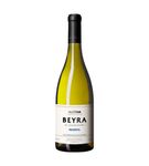 Beyra