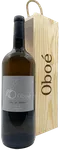Oboe Som De Barrica