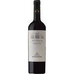 Três Parcelas Quinta da Romaneira Touriga Nacional Douro
