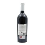 Quinta Vale D´Aldeia Grande Reserva