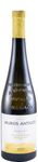 Muros Antigos Alvarinho